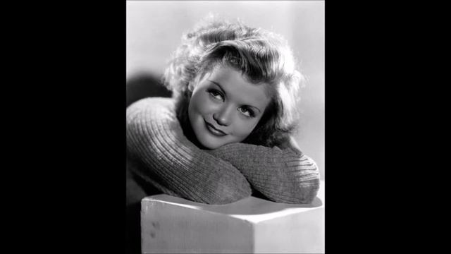 Simone Simon: One Of The Most Brilliant Stars Of The French Cinema In The 20th Century