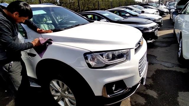 TASHKENT SERGELI CAPTIVA NARXLARI 2022 YIL КАПТИВА 1 2 3 4 НАРХЛАРИ ТОШКЕНТ СЕРГЕЛИ МОШИНА БОЗОРИ