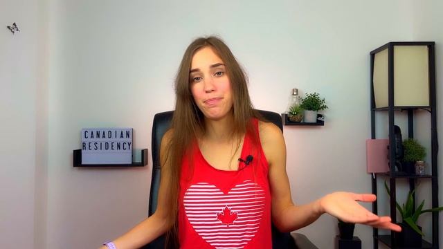 Как Сделать с Креативностью