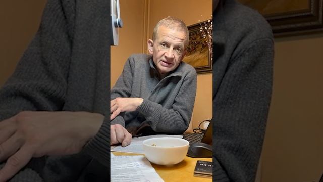 Как развивается Завидово | Георгий Ураган смотреть онлайн