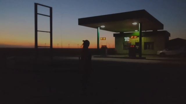 ANGELINA SEVEN FEET. LУNA DACK - ЭМОЦИОНАЛЬНЫЕ КАЧЕЛИ смотреть онлайн