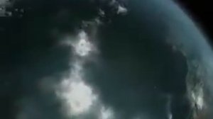 Теория невероятности - Живая Вода, часть 1