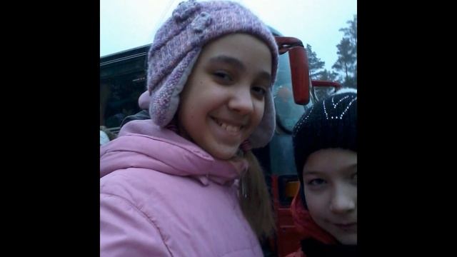 Несвижский и Мирский замок смотреть онлайн
