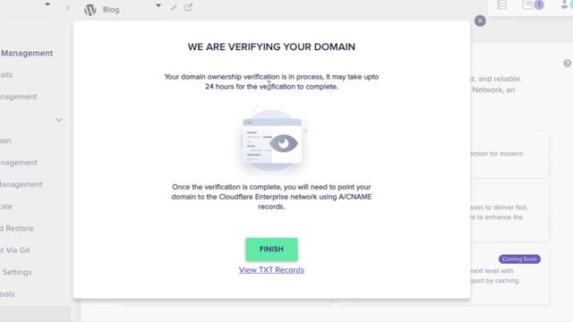 How To Integrate Cloudflare CDN in Cloudways? смотреть онлайн
