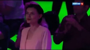 МАГА КАЙФ В ГОСТЯХ У МАЛАХОВА часть 1