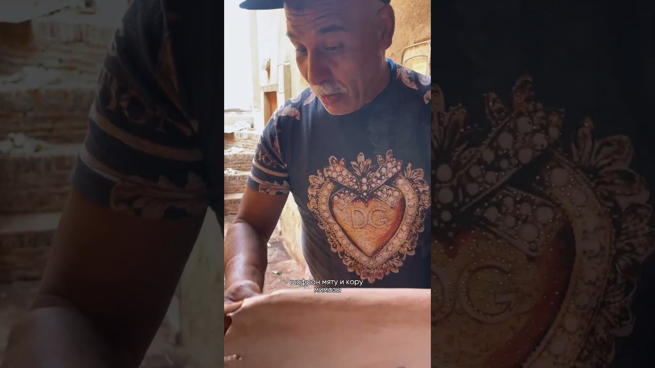 Самая ужасная работа в мире смотреть онлайн