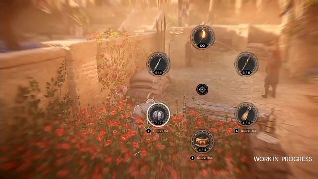 Mirage Release Date Confirmed 🤯 | Assassin's Creed Mirage @Ubisoft смотреть онлайн