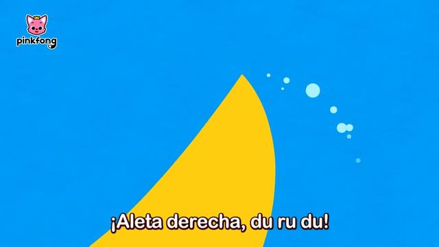 Tiburones Acapella Y Muchas Más | Canciones Infantiles Del Verano☀️ | +Recopilación | Pinkfong