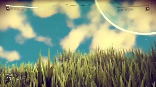 No Man's Sky | What's at the Center of the Universe Discussion Community Ideas | Top 5 List Gamepla смотреть онлайн