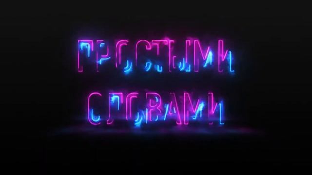 Оружие. Как развивались военные технологии от пороха до огнестрельного оружия смотреть онлайн