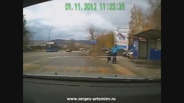 Твори добро на всей Земле 1 смотреть онлайн