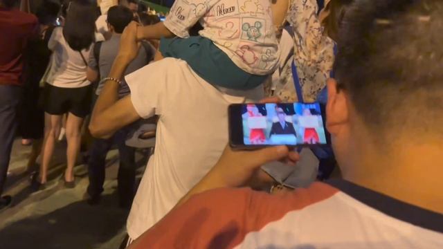 ОТКРЫТИЯ ВСЕМИРНЫХ ОЛИМПИЙСКИХ ИГР 2023 в Китае! | OPENING OLYMPIC GAMES 2023 смотреть онлайн