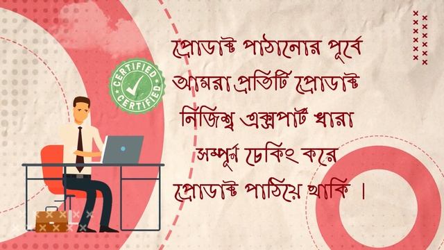Used Laptop Price In BD ? Used Laptop Price In Bangladesh 2024 ? Laptop Price In BD ? Used Laptop смотреть онлайн