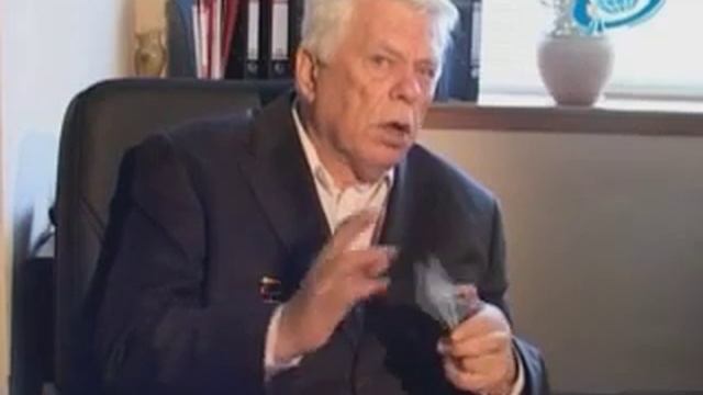 Электромагнитный смог.mp4 смотреть онлайн