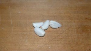 Свекла по-корейски. Два рецепта вкусного овощного блюда.