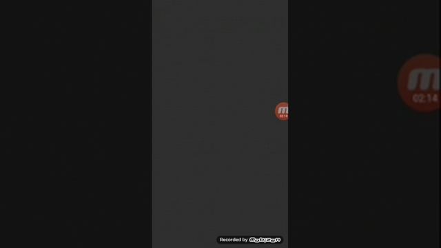 Как поставить внизу картинку на видео смотреть онлайн