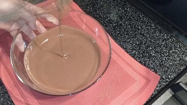 Учебник по Творчеству