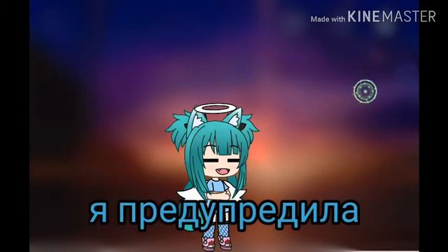 Уже точно буду делать мини-фильм смотреть онлайн