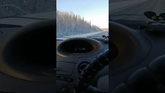 ПРО 1NZ FE смотреть онлайн