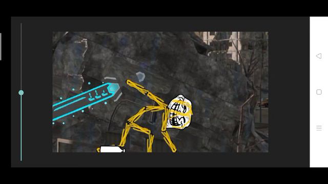 troll physic Vs trollge (DC2) смотреть онлайн