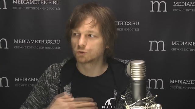 Завтрак у Жениной. Можно ли победить гепатит? смотреть онлайн