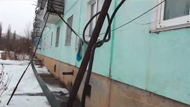 Цифровые каналы южное приморье смотреть онлайн