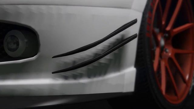 Gta 5: Pfister Comet Car Showcase смотреть онлайн