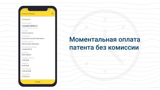 Как Сделать с Креативностью