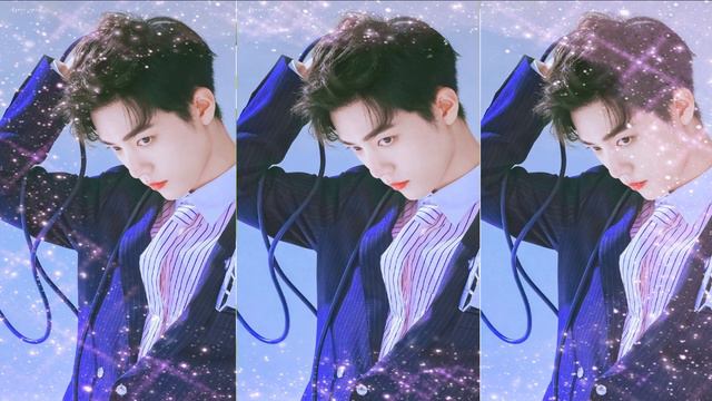 Xiao Zhan: After The 