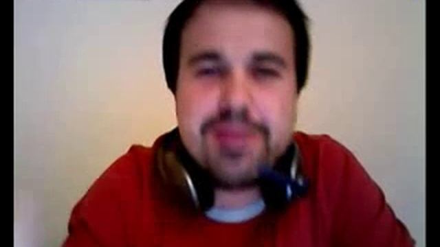 Антон Лирник - Басня "Мартышкин и админ" смотреть онлайн