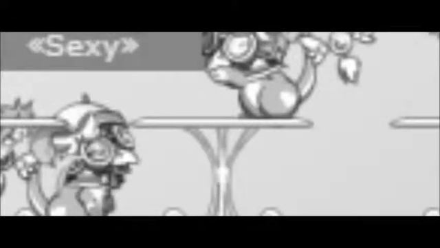 NEAR FAR WHEREVER YOU ARE I BELIEVE FUNNY CLIP смотреть онлайн