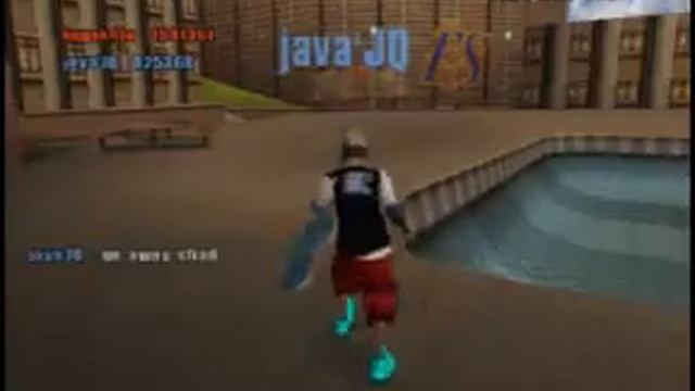 SoSt2 final java смотреть онлайн