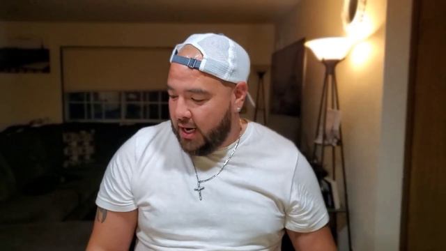 Baldessarini Ambré Review смотреть онлайн