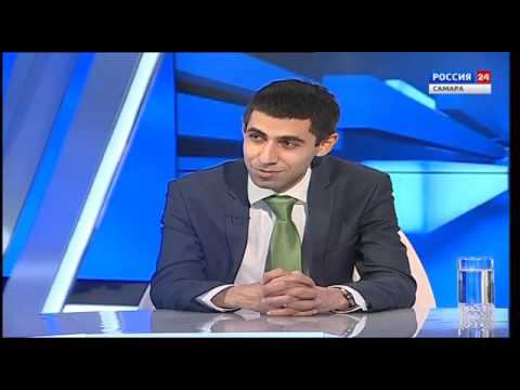 Как выбрать акушера-гинеколога и роддом? смотреть онлайн