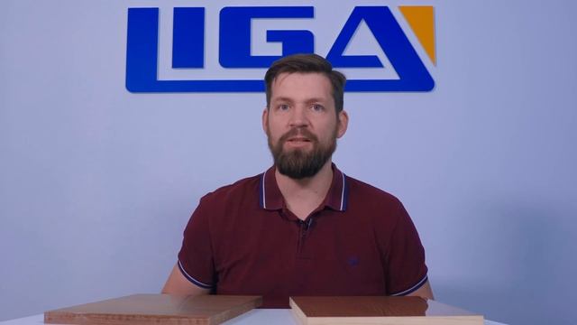 Пензенский мебельный форум 25 - 27 октября. Приглашаем! Будет много полезного для мебельщиков! смотреть онлайн