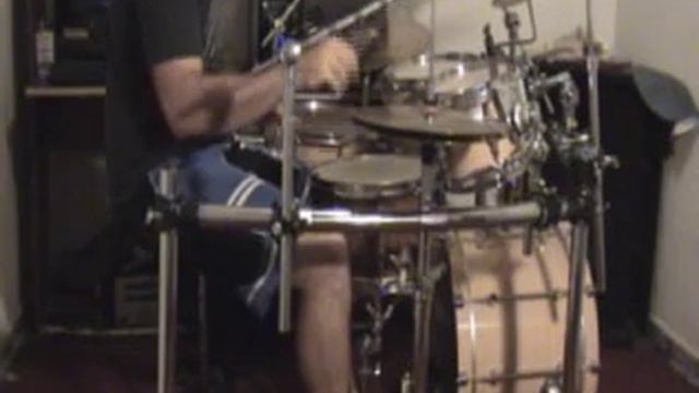 odery pedal duplo смотреть онлайн