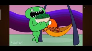 Помни Переозвучка