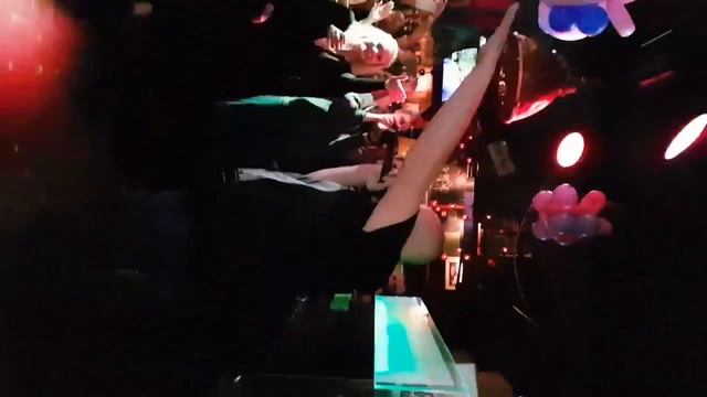 Колян Должанский в Ярославле - С утра стояк смотреть онлайн