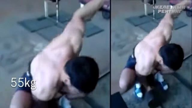 Arsen Liliev Highlights Armwrestling  Арсен Лилиев Основные моменты АРМ-рестлинга 