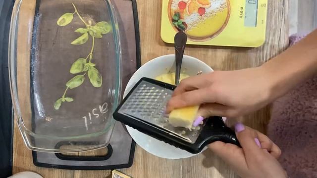 Якщо у вас є брокколі, вам потрібно приготувати цей рецепт! Так смачно я ще не їла! смотреть онлайн