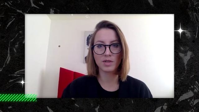 ЭМИГРАЦИЯ: чего боятся, на что надеются и когда планируют вернутся эмигранты из России