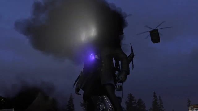 Skibidi Toilet en Reversa Capítulo 44/Skibidi Toilet in reverse Cap 44 смотреть онлайн