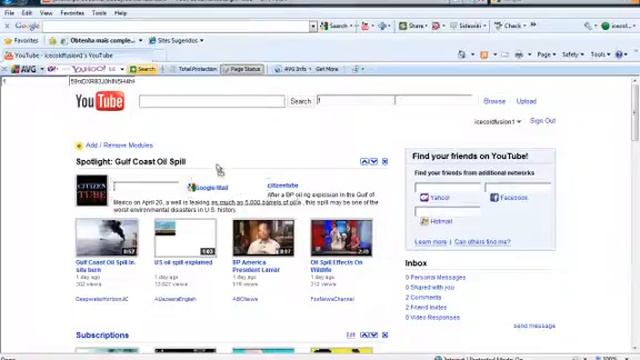 how to fake hack a wesbite смотреть онлайн