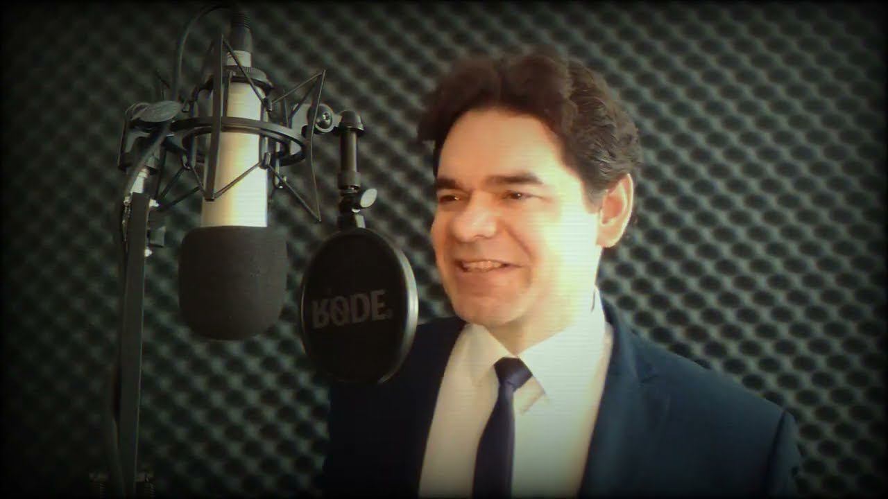 Аленушка. Юрий Сорокин. смотреть онлайн