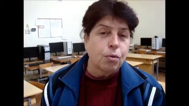 Европейский вечер-2015_ТАЛАНТЫ 5-Б (ВИДЕОВЕРСИЯ внеклассного мероприятия) смотреть онлайн