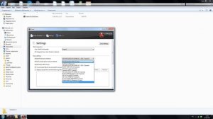 Как безвозвратно удалить файлы с диска компьютера