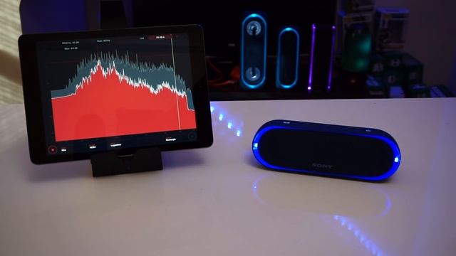 Sony XB21 Review & VS Sony XB20 - Well, At Least Its Durable смотреть онлайн