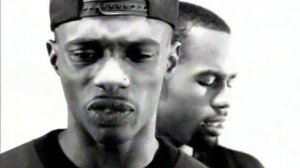 MAGIC AFFAIR - GIVE ME ALL YOUR LOVE [16 bit/44.1 kHz audio]