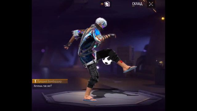 не умею делать такие штуки ну хоть что то смотреть онлайн