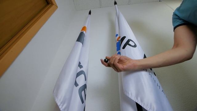 Поющие магниты-цикады Forceberg смотреть онлайн